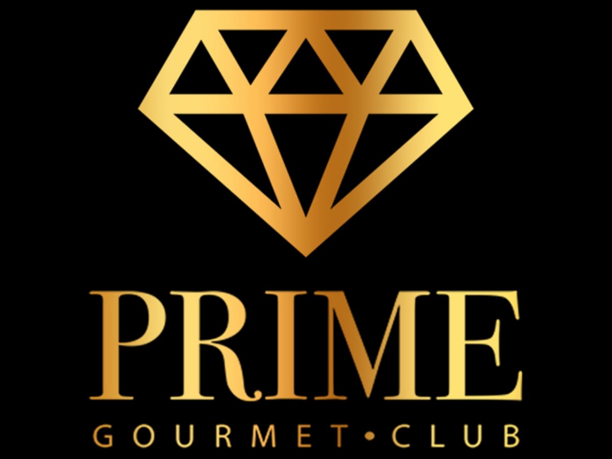 Prime Gourmet pague 1 leve 2
